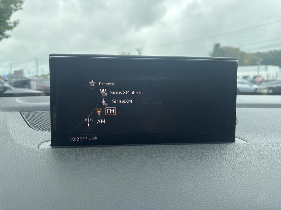 2017 Audi Q7 3.0 TFSI Prestige, available for sale in Old Saybrook, Connecticut | Saybrook Auto Barn. Old Saybrook, Connecticut 2017 Audi Q7 3.0 TFSI Prestige, available for sale in Old Saybrook, Connecticut | Saybrook Auto Barn. Old Saybrook, Connecticut