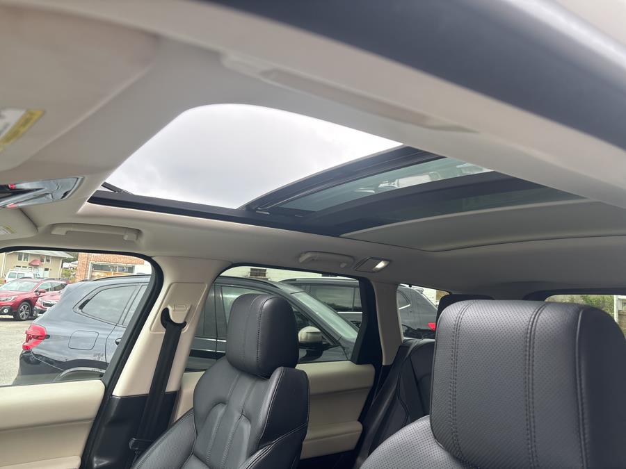 2014 Land Rover Range Rover Sport 4WD 4dr HSE, available for sale in Old Saybrook, Connecticut | Saybrook Auto Barn. Old Saybrook, Connecticut 2014 Land Rover Range Rover Sport 4WD 4dr HSE, available for sale in Old Saybrook, Connecticut | Saybrook Auto Barn. Old Saybrook, Connecticut