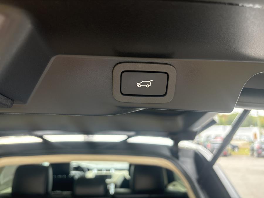 2014 Land Rover Range Rover Sport 4WD 4dr HSE, available for sale in Old Saybrook, Connecticut | Saybrook Auto Barn. Old Saybrook, Connecticut 2014 Land Rover Range Rover Sport 4WD 4dr HSE, available for sale in Old Saybrook, Connecticut | Saybrook Auto Barn. Old Saybrook, Connecticut