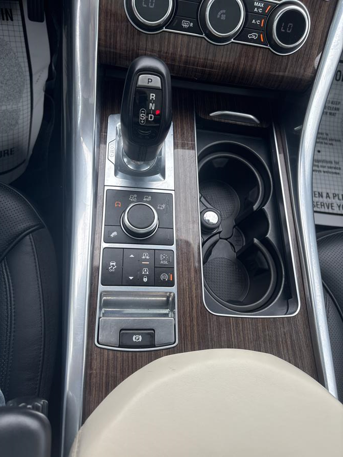 2014 Land Rover Range Rover Sport 4WD 4dr HSE, available for sale in Old Saybrook, Connecticut | Saybrook Auto Barn. Old Saybrook, Connecticut 2014 Land Rover Range Rover Sport 4WD 4dr HSE, available for sale in Old Saybrook, Connecticut | Saybrook Auto Barn. Old Saybrook, Connecticut