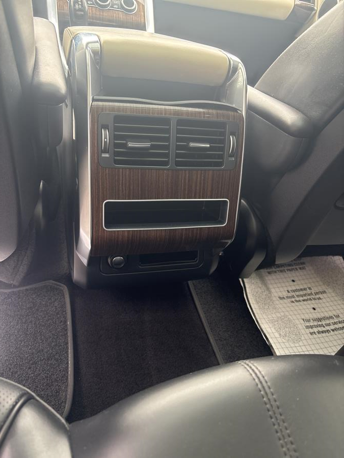 2014 Land Rover Range Rover Sport 4WD 4dr HSE, available for sale in Old Saybrook, Connecticut | Saybrook Auto Barn. Old Saybrook, Connecticut 2014 Land Rover Range Rover Sport 4WD 4dr HSE, available for sale in Old Saybrook, Connecticut | Saybrook Auto Barn. Old Saybrook, Connecticut