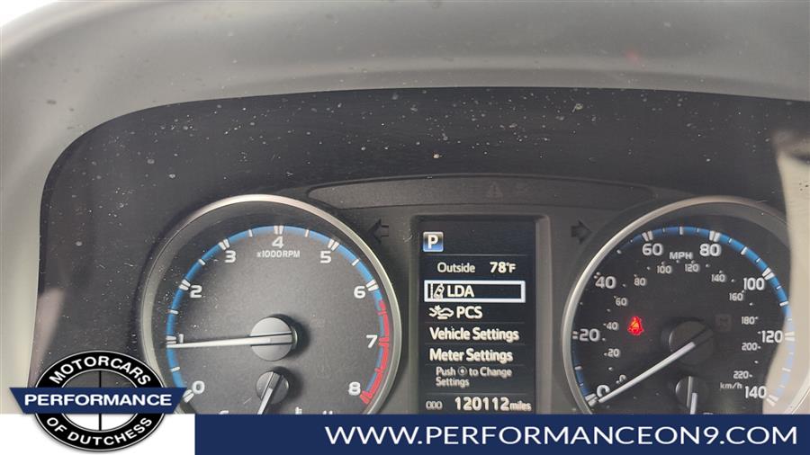 2018 Toyota RAV4 LE AWD (Natl), available for sale in Wappingers Falls, New York | Performance Motor Cars. Wappingers Falls, New York 2018 Toyota RAV4 LE AWD (Natl), available for sale in Wappingers Falls, New York | Performance Motor Cars. Wappingers Falls, New York