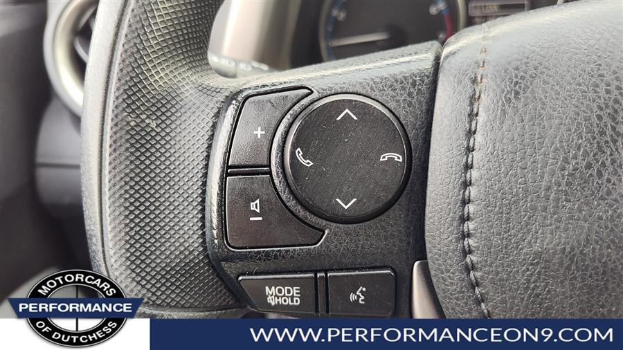 2018 Toyota RAV4 LE AWD (Natl), available for sale in Wappingers Falls, New York | Performance Motor Cars. Wappingers Falls, New York 2018 Toyota RAV4 LE AWD (Natl), available for sale in Wappingers Falls, New York | Performance Motor Cars. Wappingers Falls, New York