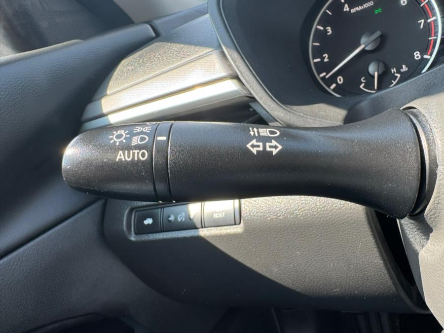 2023 Nissan Altima 2.5 SR Sedan, available for sale in Linden, New Jersey | Champion Used Auto Sales. Linden, New Jersey 2023 Nissan Altima 2.5 SR Sedan, available for sale in Linden, New Jersey | Champion Used Auto Sales. Linden, New Jersey