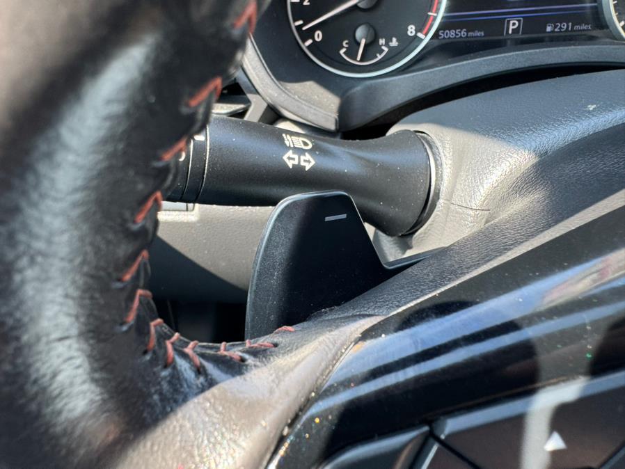 2023 Nissan Altima 2.5 SR Sedan, available for sale in Linden, New Jersey | Champion Used Auto Sales. Linden, New Jersey 2023 Nissan Altima 2.5 SR Sedan, available for sale in Linden, New Jersey | Champion Used Auto Sales. Linden, New Jersey