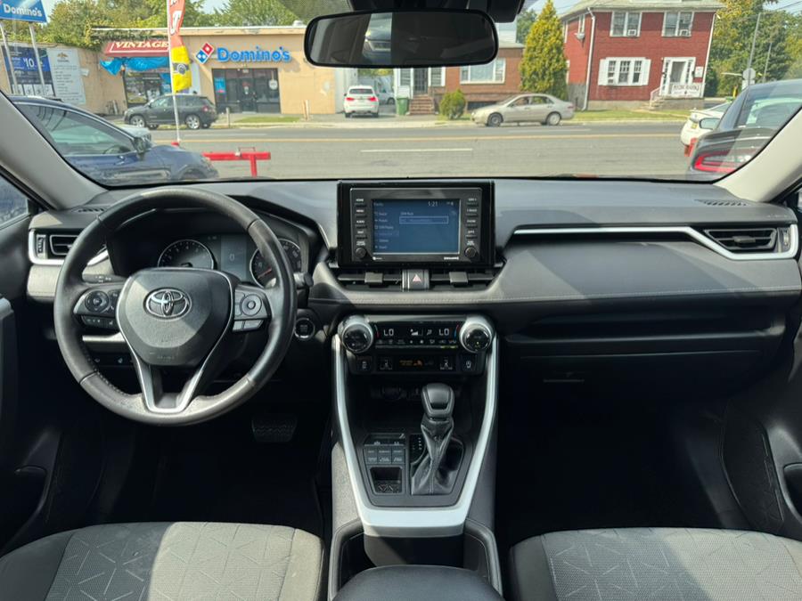 2022 Toyota RAV4 XLE AWD (Natl), available for sale in Linden, New Jersey | Champion Used Auto Sales. Linden, New Jersey 2022 Toyota RAV4 XLE AWD (Natl), available for sale in Linden, New Jersey | Champion Used Auto Sales. Linden, New Jersey
