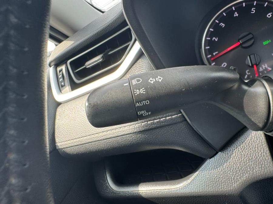 2022 Toyota RAV4 XLE AWD (Natl), available for sale in Linden, New Jersey | Champion Used Auto Sales. Linden, New Jersey 2022 Toyota RAV4 XLE AWD (Natl), available for sale in Linden, New Jersey | Champion Used Auto Sales. Linden, New Jersey