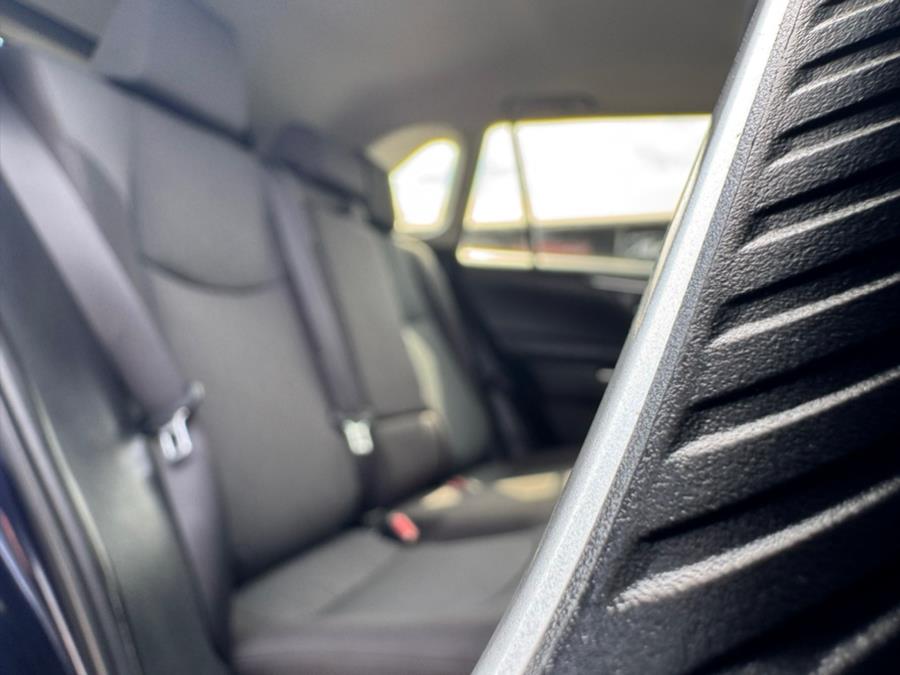 2022 Toyota RAV4 XLE AWD (Natl), available for sale in Linden, New Jersey | Champion Used Auto Sales. Linden, New Jersey 2022 Toyota RAV4 XLE AWD (Natl), available for sale in Linden, New Jersey | Champion Used Auto Sales. Linden, New Jersey