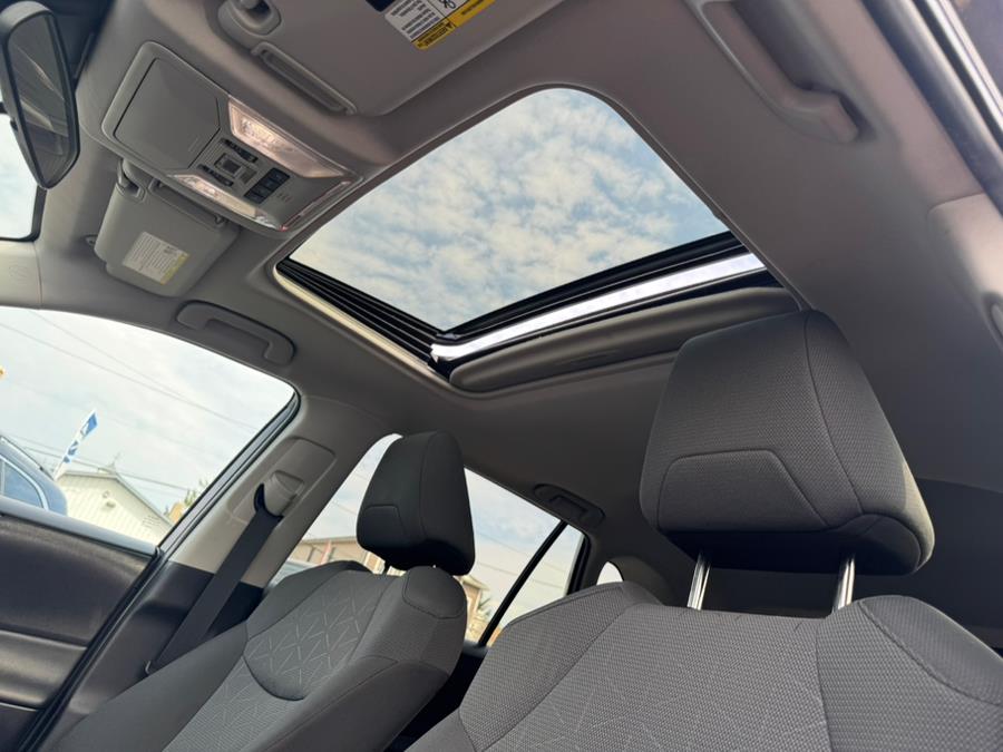 2022 Toyota RAV4 XLE AWD (Natl), available for sale in Linden, New Jersey | Champion Used Auto Sales. Linden, New Jersey 2022 Toyota RAV4 XLE AWD (Natl), available for sale in Linden, New Jersey | Champion Used Auto Sales. Linden, New Jersey