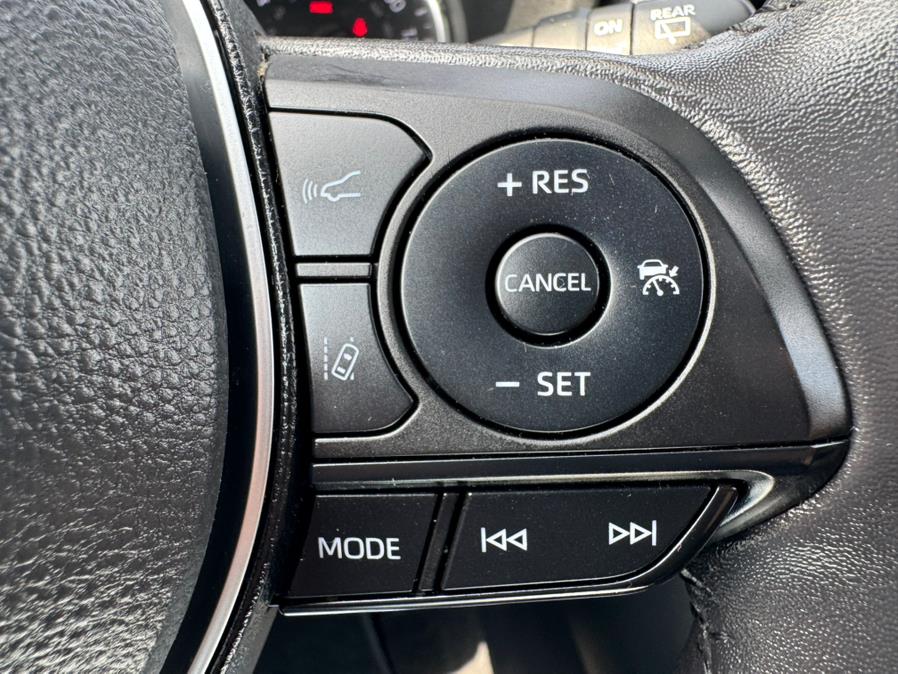 2022 Toyota RAV4 XLE AWD (Natl), available for sale in Linden, New Jersey | Champion Used Auto Sales. Linden, New Jersey 2022 Toyota RAV4 XLE AWD (Natl), available for sale in Linden, New Jersey | Champion Used Auto Sales. Linden, New Jersey