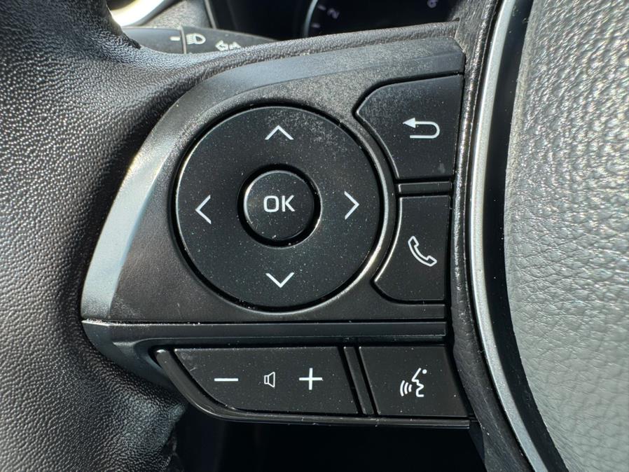 2022 Toyota RAV4 XLE AWD (Natl), available for sale in Linden, New Jersey | Champion Used Auto Sales. Linden, New Jersey 2022 Toyota RAV4 XLE AWD (Natl), available for sale in Linden, New Jersey | Champion Used Auto Sales. Linden, New Jersey