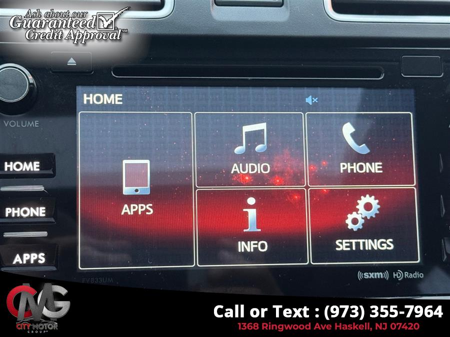 2018 Subaru Wrx Limited, available for sale in Haskell, New Jersey | City Motor Group Inc.. Haskell, New Jersey 2018 Subaru Wrx Limited, available for sale in Haskell, New Jersey | City Motor Group Inc.. Haskell, New Jersey