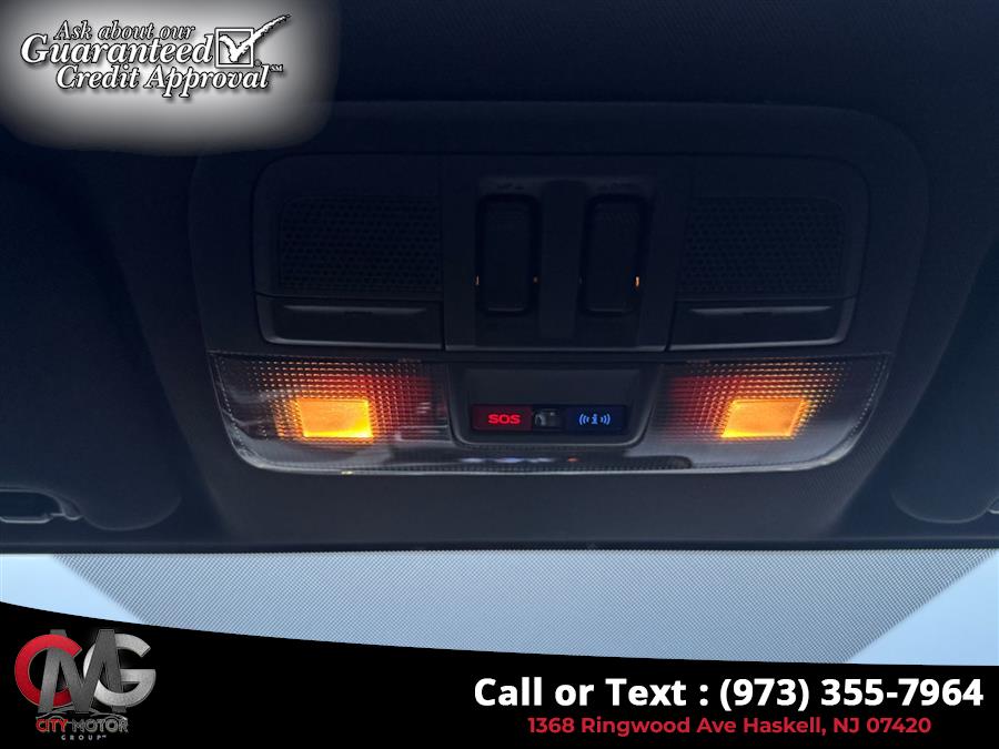 2018 Subaru Wrx Limited, available for sale in Haskell, New Jersey | City Motor Group Inc.. Haskell, New Jersey 2018 Subaru Wrx Limited, available for sale in Haskell, New Jersey | City Motor Group Inc.. Haskell, New Jersey