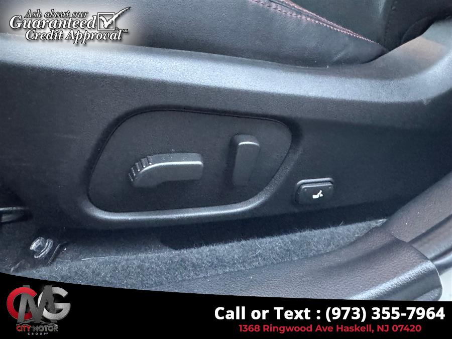 2018 Subaru Wrx Limited, available for sale in Haskell, New Jersey | City Motor Group Inc.. Haskell, New Jersey 2018 Subaru Wrx Limited, available for sale in Haskell, New Jersey | City Motor Group Inc.. Haskell, New Jersey