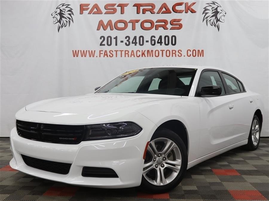 Used 2023 Dodge Charger in Paterson, New Jersey | Fast Track Motors. Paterson, New Jersey