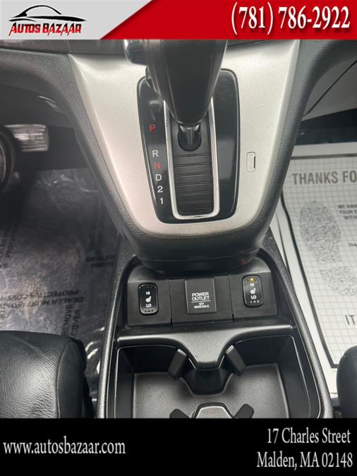2014 Honda CR-V AWD 5dr EX-L, available for sale in Malden, Massachusetts | Auto Bazaar. Malden, Massachusetts 2014 Honda CR-V AWD 5dr EX-L, available for sale in Malden, Massachusetts | Auto Bazaar. Malden, Massachusetts