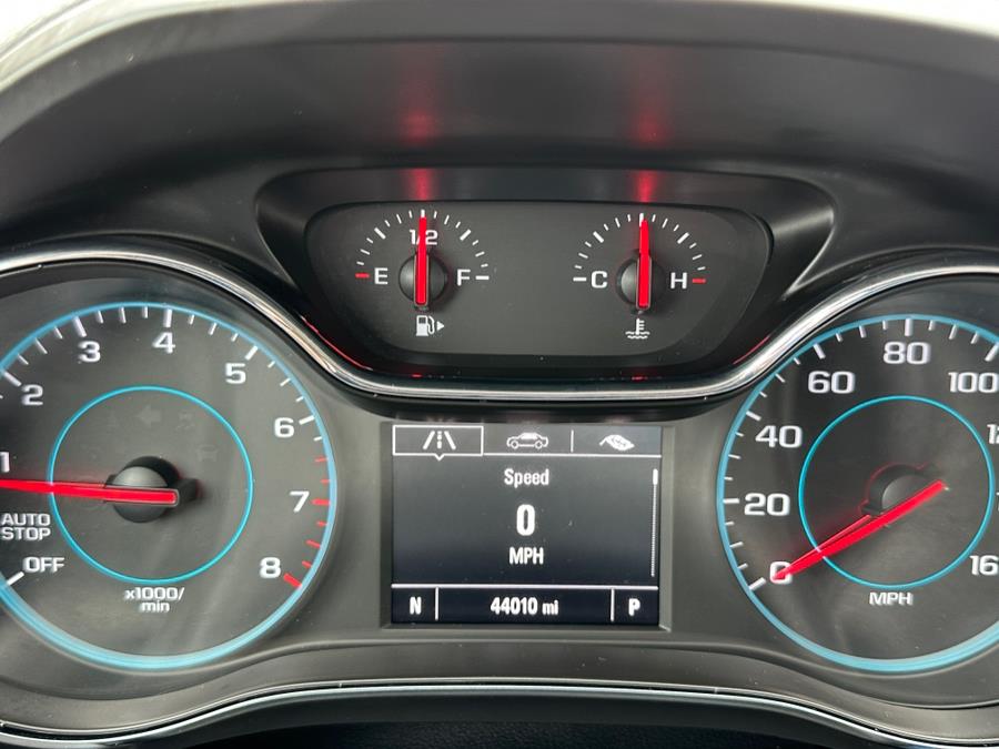 2018 Chevrolet Cruze 4dr Sdn 1.4L LS w/1SB, available for sale in Copiague, New York | Great Deal Motors. Copiague, New York 2018 Chevrolet Cruze 4dr Sdn 1.4L LS w/1SB, available for sale in Copiague, New York | Great Deal Motors. Copiague, New York