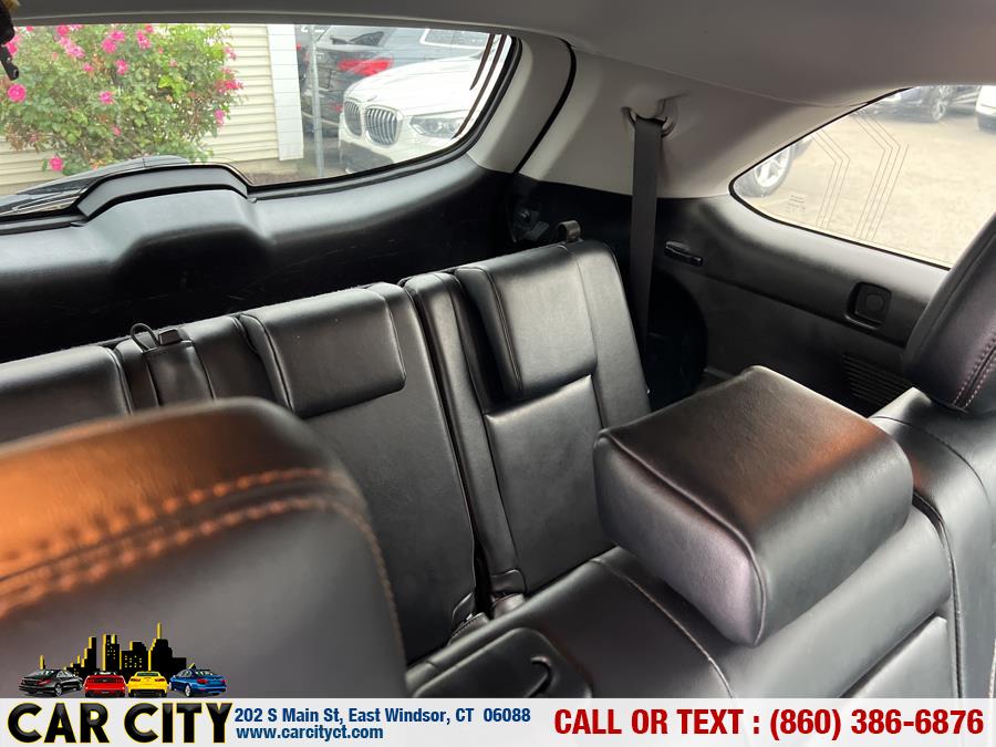 2019 Toyota Highlander XLE V6 AWD (Natl), available for sale in East Windsor, Connecticut | Car City LLC. East Windsor, Connecticut 2019 Toyota Highlander XLE V6 AWD (Natl), available for sale in East Windsor, Connecticut | Car City LLC. East Windsor, Connecticut