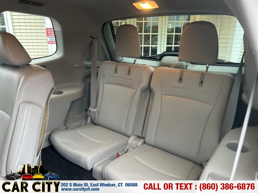 2013 Toyota Highlander Hybrid 4WD 4dr Limited (Natl), available for sale in East Windsor, Connecticut | Car City LLC. East Windsor, Connecticut 2013 Toyota Highlander Hybrid 4WD 4dr Limited (Natl), available for sale in East Windsor, Connecticut | Car City LLC. East Windsor, Connecticut