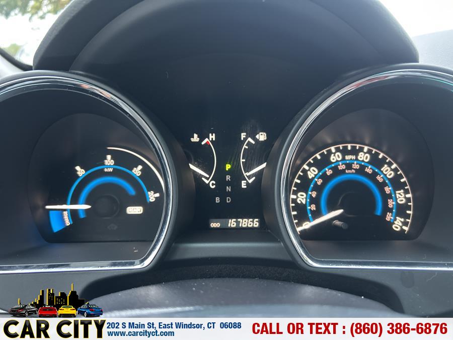 2013 Toyota Highlander Hybrid 4WD 4dr Limited (Natl), available for sale in East Windsor, Connecticut | Car City LLC. East Windsor, Connecticut 2013 Toyota Highlander Hybrid 4WD 4dr Limited (Natl), available for sale in East Windsor, Connecticut | Car City LLC. East Windsor, Connecticut