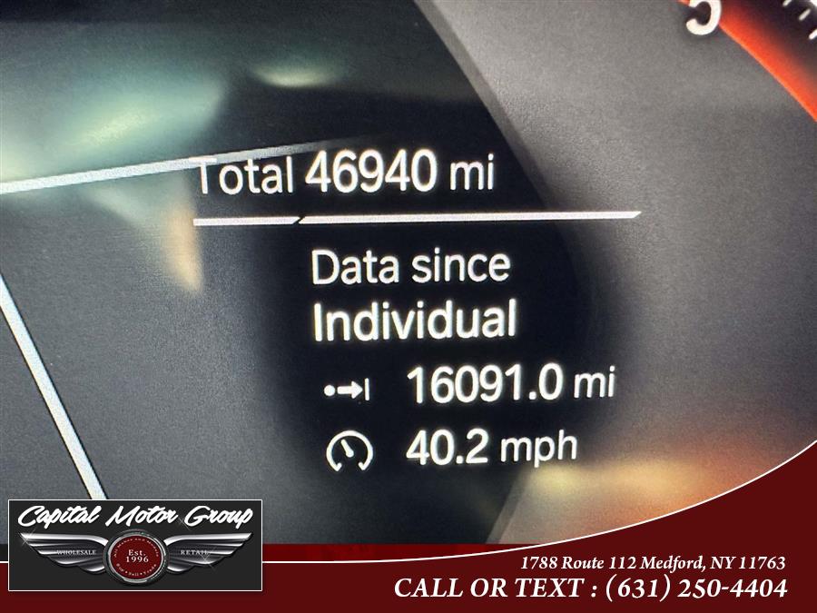 2020 BMW 7 Series 740i xDrive Sedan, available for sale in Medford, New York | Capital Motor Group Inc. Medford, New York 2020 BMW 7 Series 740i xDrive Sedan, available for sale in Medford, New York | Capital Motor Group Inc. Medford, New York