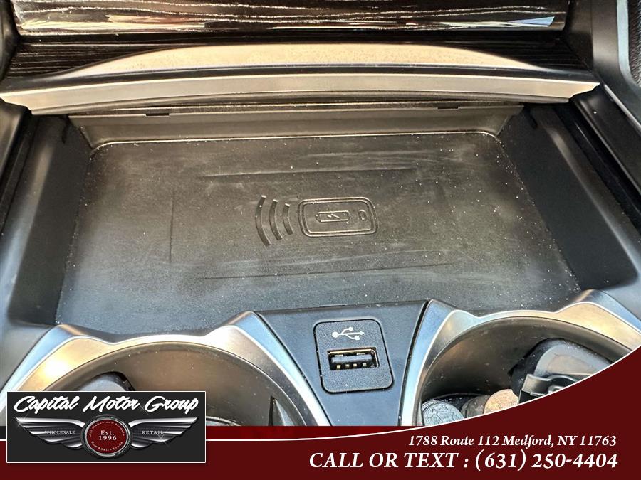 2020 BMW 7 Series 740i xDrive Sedan, available for sale in Medford, New York | Capital Motor Group Inc. Medford, New York 2020 BMW 7 Series 740i xDrive Sedan, available for sale in Medford, New York | Capital Motor Group Inc. Medford, New York