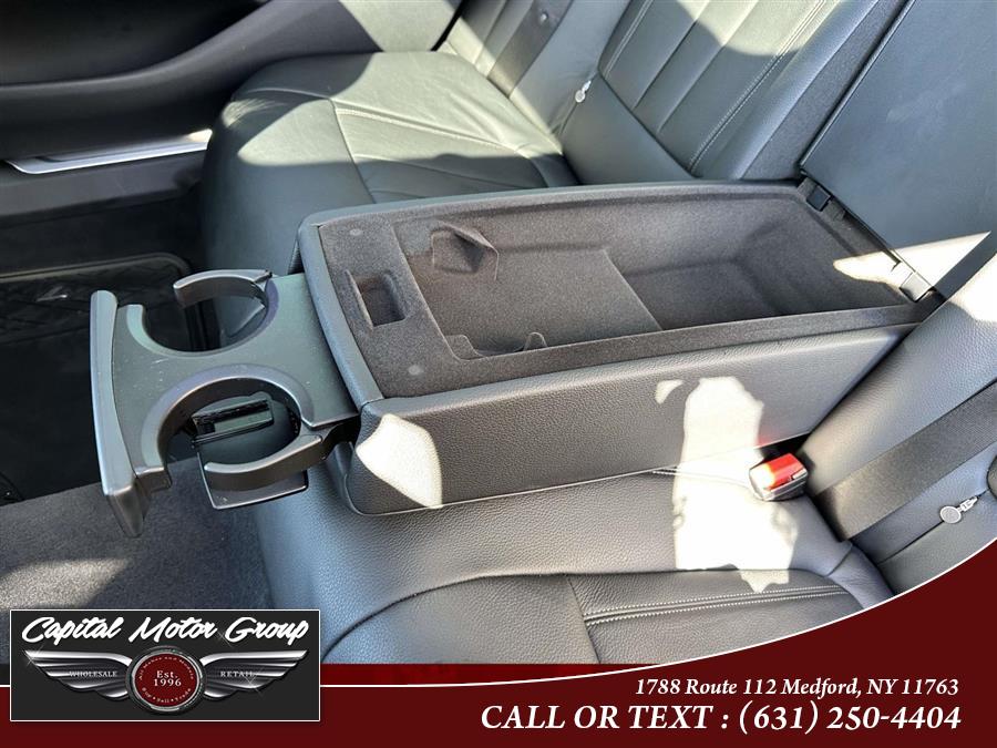 2020 BMW 7 Series 740i xDrive Sedan, available for sale in Medford, New York | Capital Motor Group Inc. Medford, New York 2020 BMW 7 Series 740i xDrive Sedan, available for sale in Medford, New York | Capital Motor Group Inc. Medford, New York