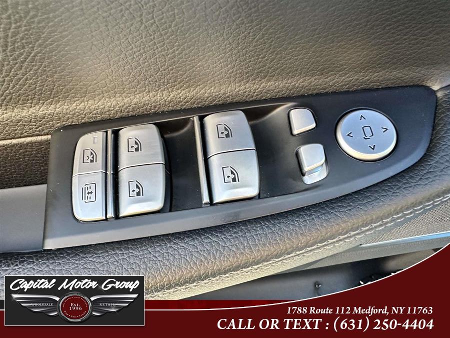 2020 BMW 7 Series 740i xDrive Sedan, available for sale in Medford, New York | Capital Motor Group Inc. Medford, New York 2020 BMW 7 Series 740i xDrive Sedan, available for sale in Medford, New York | Capital Motor Group Inc. Medford, New York