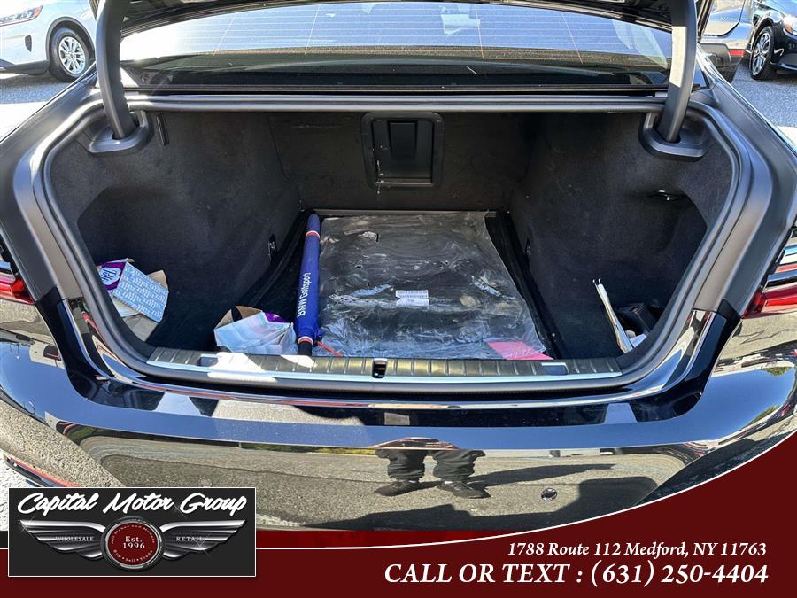 2020 BMW 7 Series 740i xDrive Sedan, available for sale in Medford, New York | Capital Motor Group Inc. Medford, New York 2020 BMW 7 Series 740i xDrive Sedan, available for sale in Medford, New York | Capital Motor Group Inc. Medford, New York