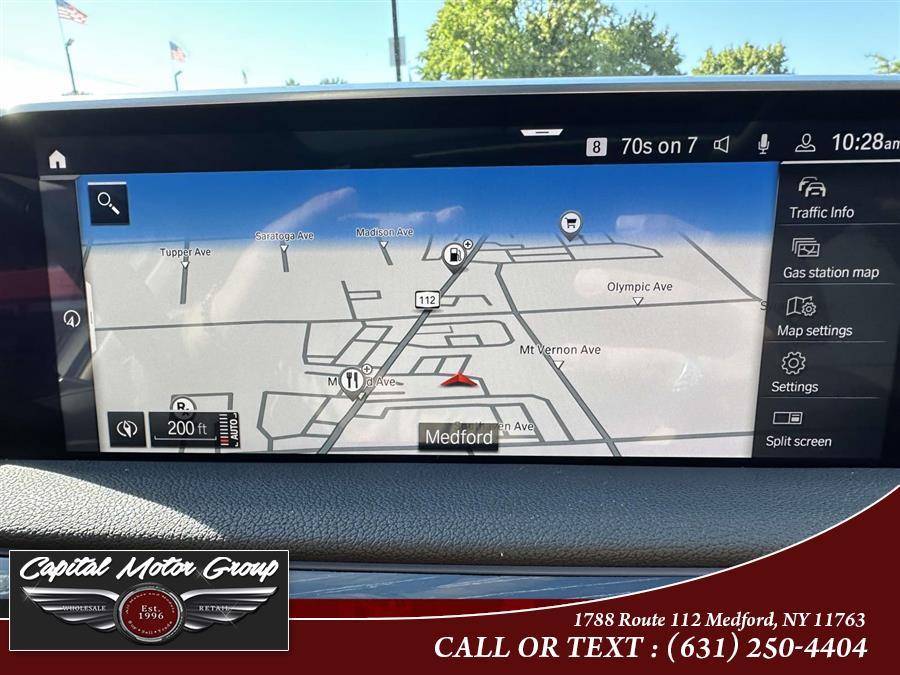 2020 BMW 7 Series 740i xDrive Sedan, available for sale in Medford, New York | Capital Motor Group Inc. Medford, New York 2020 BMW 7 Series 740i xDrive Sedan, available for sale in Medford, New York | Capital Motor Group Inc. Medford, New York