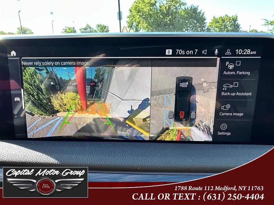 2020 BMW 7 Series 740i xDrive Sedan, available for sale in Medford, New York | Capital Motor Group Inc. Medford, New York 2020 BMW 7 Series 740i xDrive Sedan, available for sale in Medford, New York | Capital Motor Group Inc. Medford, New York