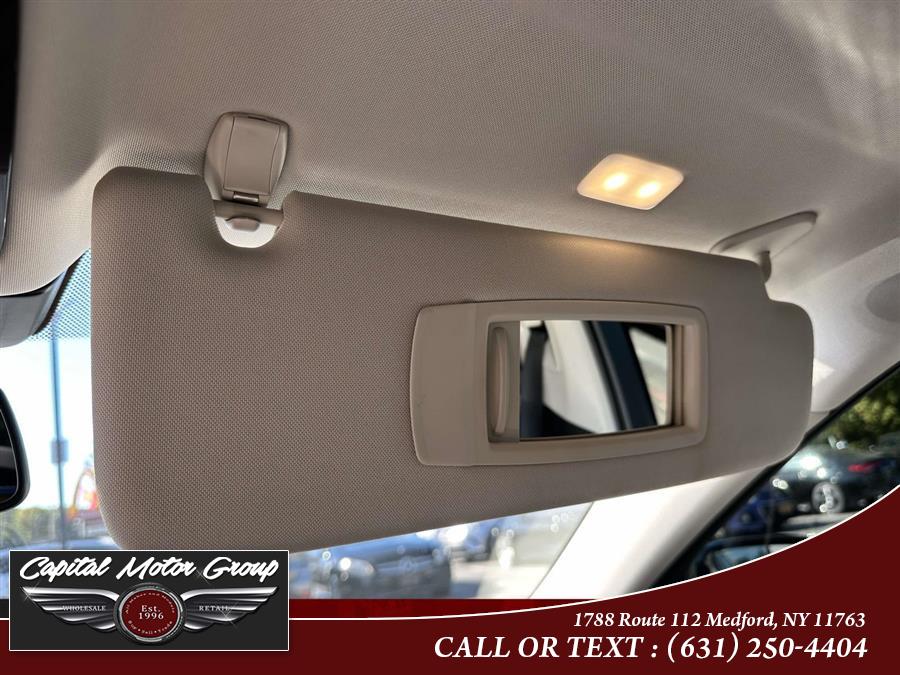 2020 BMW 7 Series 740i xDrive Sedan, available for sale in Medford, New York | Capital Motor Group Inc. Medford, New York 2020 BMW 7 Series 740i xDrive Sedan, available for sale in Medford, New York | Capital Motor Group Inc. Medford, New York