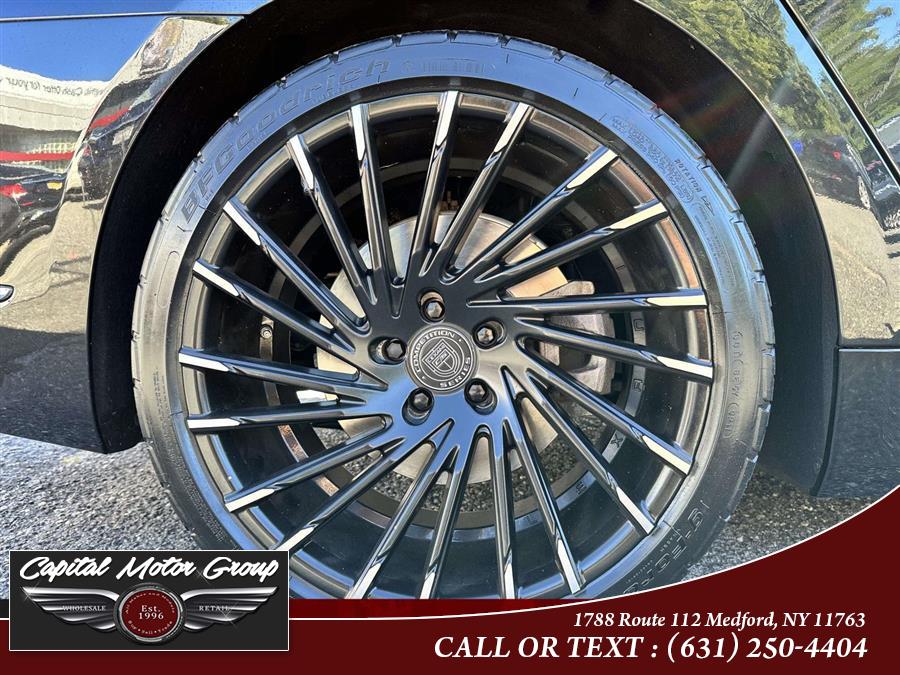 2020 BMW 7 Series 740i xDrive Sedan, available for sale in Medford, New York | Capital Motor Group Inc. Medford, New York 2020 BMW 7 Series 740i xDrive Sedan, available for sale in Medford, New York | Capital Motor Group Inc. Medford, New York