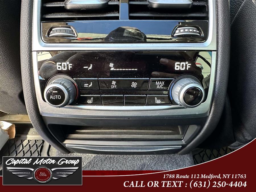 2020 BMW 7 Series 740i xDrive Sedan, available for sale in Medford, New York | Capital Motor Group Inc. Medford, New York 2020 BMW 7 Series 740i xDrive Sedan, available for sale in Medford, New York | Capital Motor Group Inc. Medford, New York