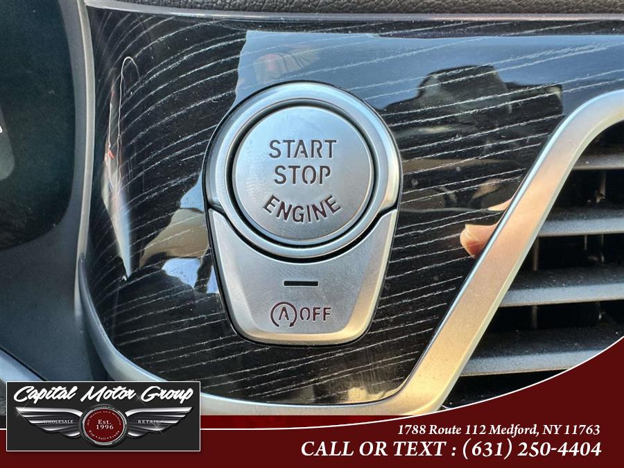 2020 BMW 7 Series 740i xDrive Sedan, available for sale in Medford, New York | Capital Motor Group Inc. Medford, New York 2020 BMW 7 Series 740i xDrive Sedan, available for sale in Medford, New York | Capital Motor Group Inc. Medford, New York