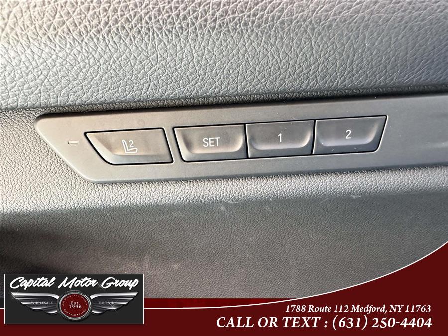 2020 BMW 7 Series 740i xDrive Sedan, available for sale in Medford, New York | Capital Motor Group Inc. Medford, New York 2020 BMW 7 Series 740i xDrive Sedan, available for sale in Medford, New York | Capital Motor Group Inc. Medford, New York