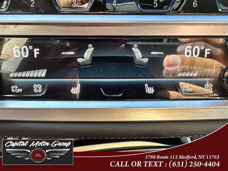 2020 BMW 7 Series 740i xDrive Sedan, available for sale in Medford, New York | Capital Motor Group Inc. Medford, New York 2020 BMW 7 Series 740i xDrive Sedan, available for sale in Medford, New York | Capital Motor Group Inc. Medford, New York