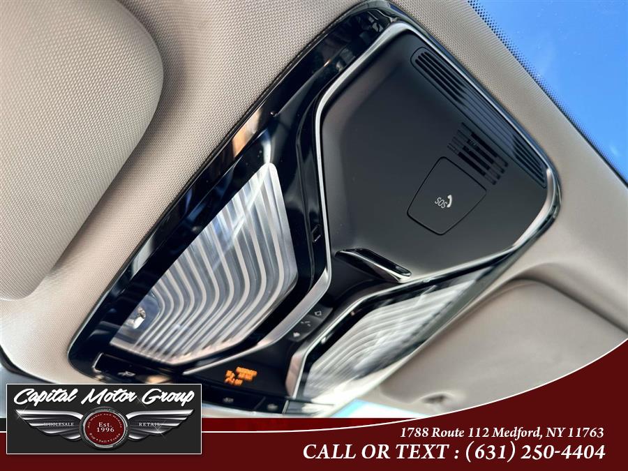 2020 BMW 7 Series 740i xDrive Sedan, available for sale in Medford, New York | Capital Motor Group Inc. Medford, New York 2020 BMW 7 Series 740i xDrive Sedan, available for sale in Medford, New York | Capital Motor Group Inc. Medford, New York