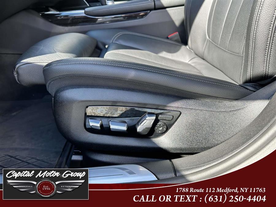 2020 BMW 7 Series 740i xDrive Sedan, available for sale in Medford, New York | Capital Motor Group Inc. Medford, New York 2020 BMW 7 Series 740i xDrive Sedan, available for sale in Medford, New York | Capital Motor Group Inc. Medford, New York