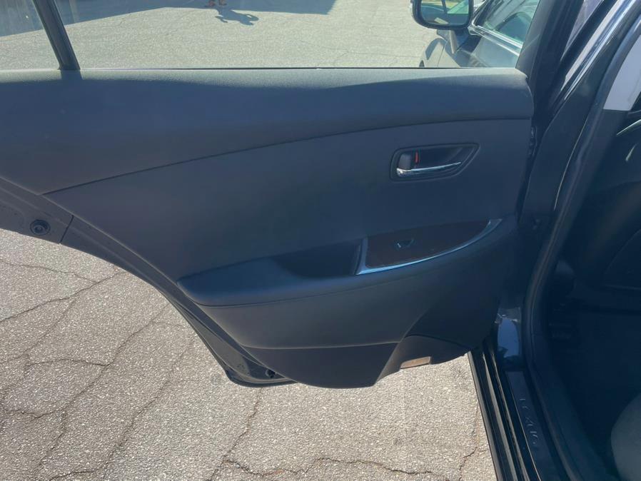 2011 Lexus ES 350 4dr Sdn, available for sale in Hawaiian Gardens, California | Luxe Motors. Hawaiian Gardens, California 2011 Lexus ES 350 4dr Sdn, available for sale in Hawaiian Gardens, California | Luxe Motors. Hawaiian Gardens, California