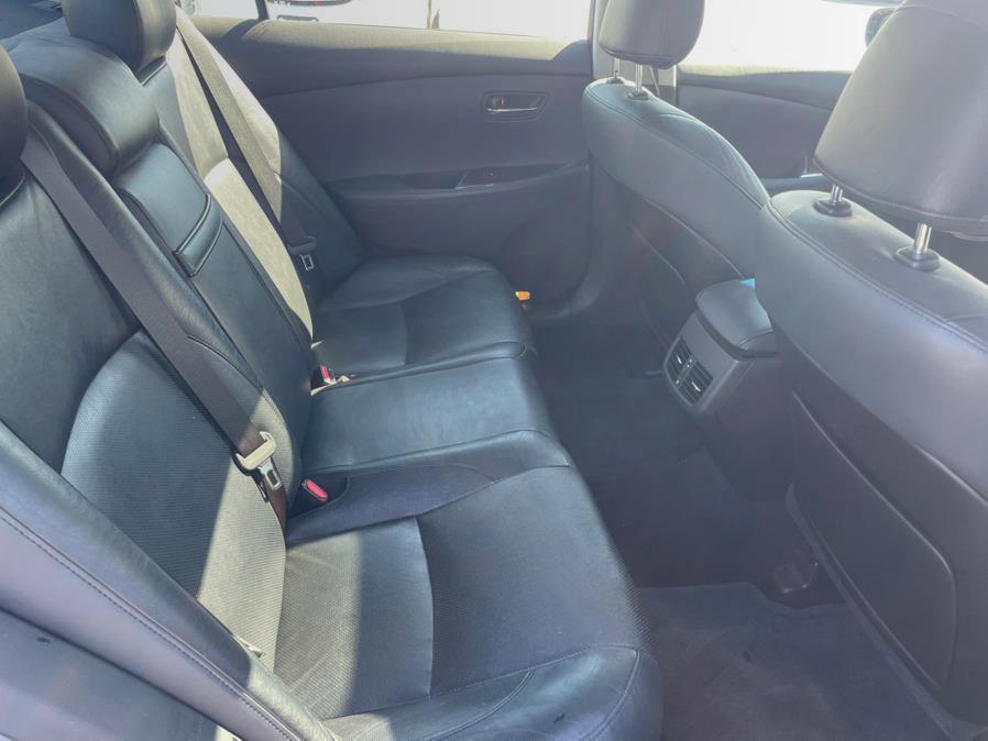 2011 Lexus ES 350 4dr Sdn, available for sale in Hawaiian Gardens, California | Luxe Motors. Hawaiian Gardens, California 2011 Lexus ES 350 4dr Sdn, available for sale in Hawaiian Gardens, California | Luxe Motors. Hawaiian Gardens, California
