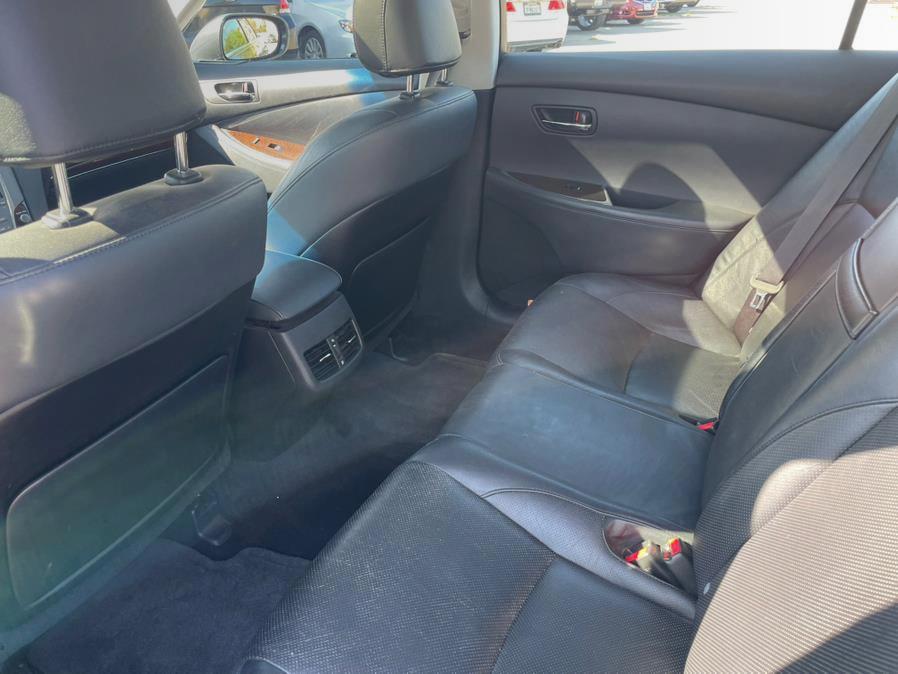 2011 Lexus ES 350 4dr Sdn, available for sale in Hawaiian Gardens, California | Luxe Motors. Hawaiian Gardens, California 2011 Lexus ES 350 4dr Sdn, available for sale in Hawaiian Gardens, California | Luxe Motors. Hawaiian Gardens, California
