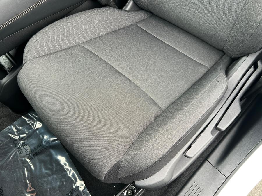 2024 Nissan ARIYA VENTURE+, available for sale in Daly City, California | Green Light Auto Wholesale. Daly City, California 2024 Nissan ARIYA VENTURE+, available for sale in Daly City, California | Green Light Auto Wholesale. Daly City, California