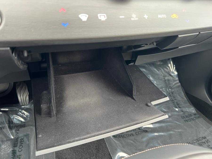 2024 Nissan ARIYA VENTURE+, available for sale in Daly City, California | Green Light Auto Wholesale. Daly City, California 2024 Nissan ARIYA VENTURE+, available for sale in Daly City, California | Green Light Auto Wholesale. Daly City, California