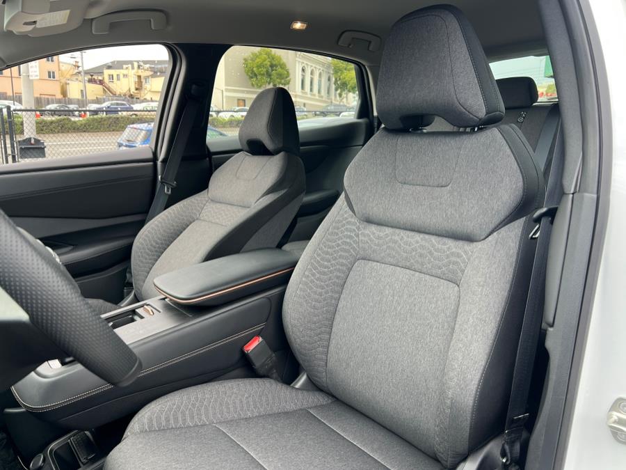 2024 Nissan ARIYA VENTURE+, available for sale in Daly City, California | Green Light Auto Wholesale. Daly City, California 2024 Nissan ARIYA VENTURE+, available for sale in Daly City, California | Green Light Auto Wholesale. Daly City, California