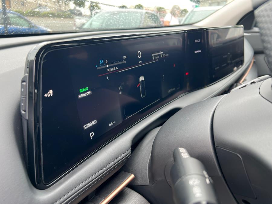 2024 Nissan ARIYA VENTURE+, available for sale in Daly City, California | Green Light Auto Wholesale. Daly City, California 2024 Nissan ARIYA VENTURE+, available for sale in Daly City, California | Green Light Auto Wholesale. Daly City, California