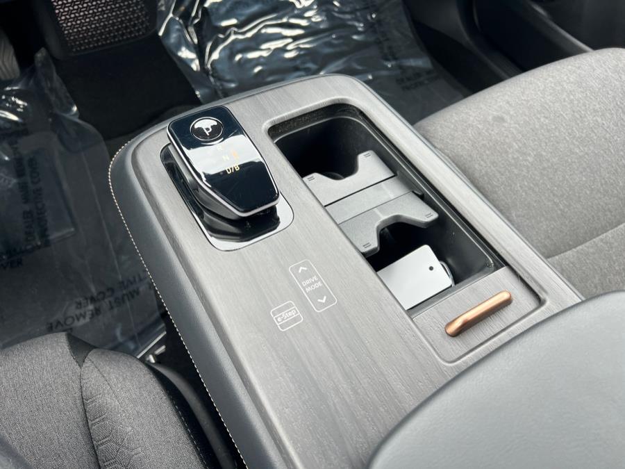 2024 Nissan ARIYA VENTURE+, available for sale in Daly City, California | Green Light Auto Wholesale. Daly City, California 2024 Nissan ARIYA VENTURE+, available for sale in Daly City, California | Green Light Auto Wholesale. Daly City, California