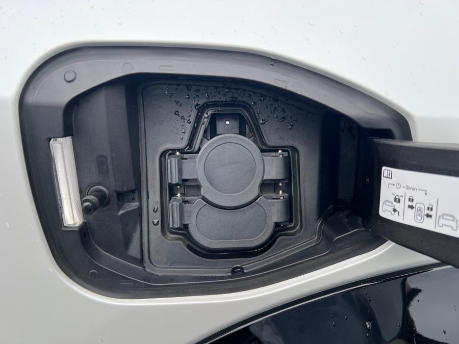 2024 Nissan ARIYA VENTURE+, available for sale in Daly City, California | Green Light Auto Wholesale. Daly City, California 2024 Nissan ARIYA VENTURE+, available for sale in Daly City, California | Green Light Auto Wholesale. Daly City, California