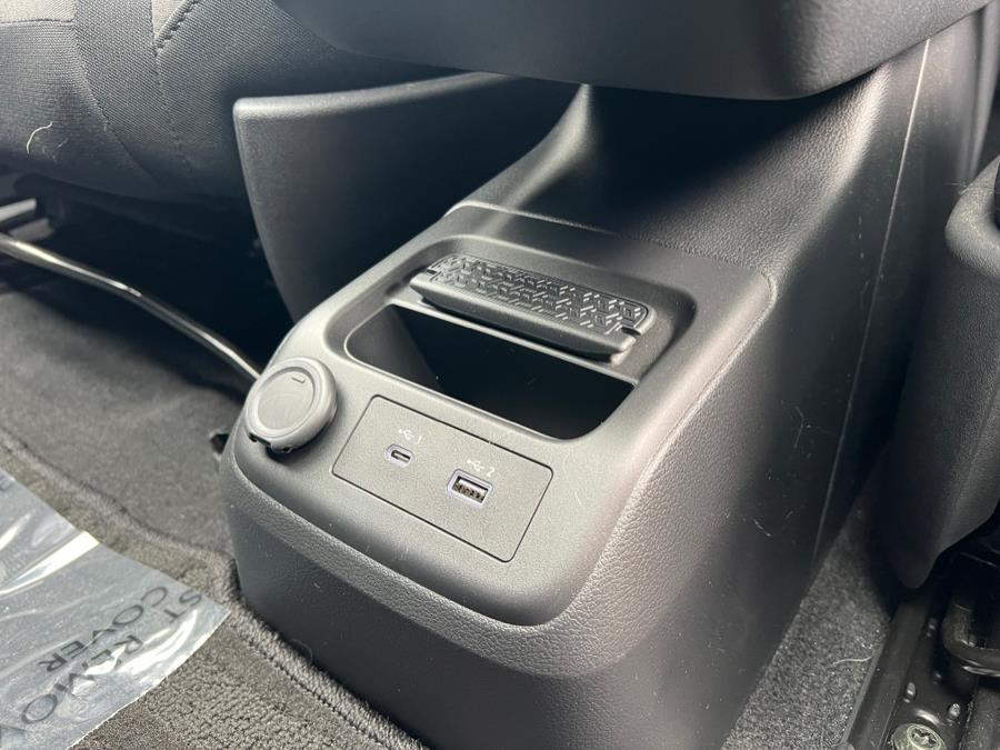 2024 Nissan ARIYA VENTURE+, available for sale in Daly City, California | Green Light Auto Wholesale. Daly City, California 2024 Nissan ARIYA VENTURE+, available for sale in Daly City, California | Green Light Auto Wholesale. Daly City, California