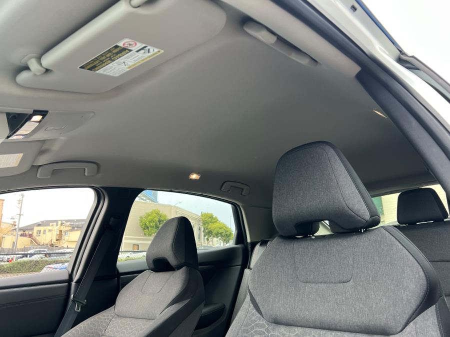 2024 Nissan ARIYA VENTURE+, available for sale in Daly City, California | Green Light Auto Wholesale. Daly City, California 2024 Nissan ARIYA VENTURE+, available for sale in Daly City, California | Green Light Auto Wholesale. Daly City, California